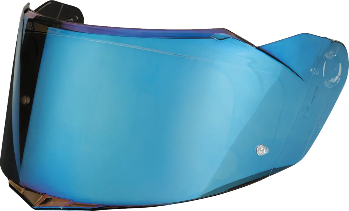 Z1r Talon Shield 6