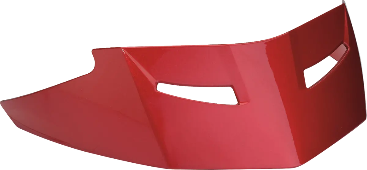 Z1r Talon Spoiler 4