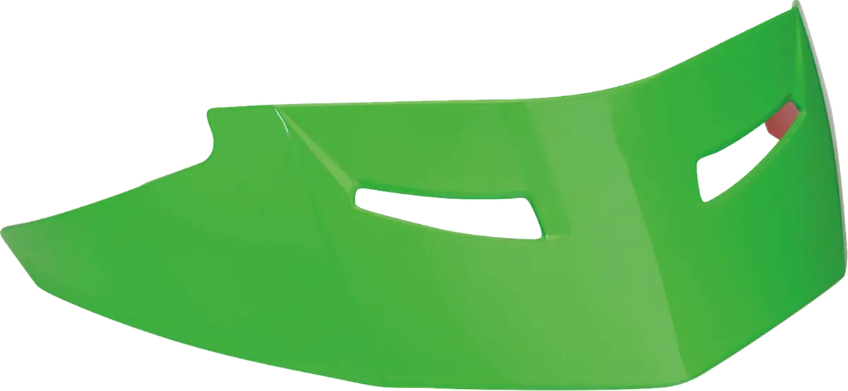 Z1r Talon Spoiler 5
