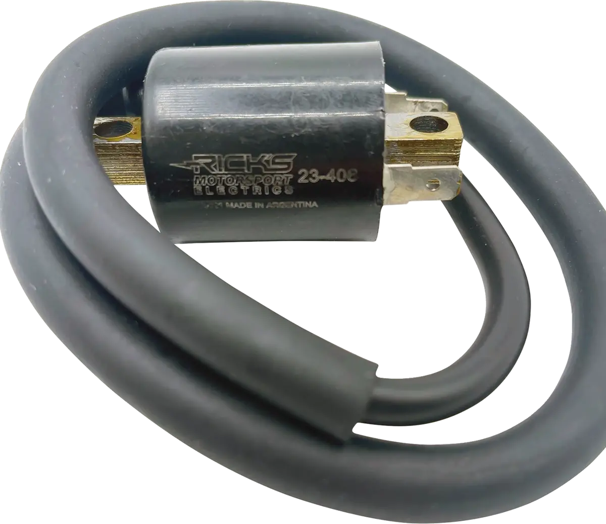 Rick's Motorsport Electric Ignition Coil - Yamaha 23-406 1