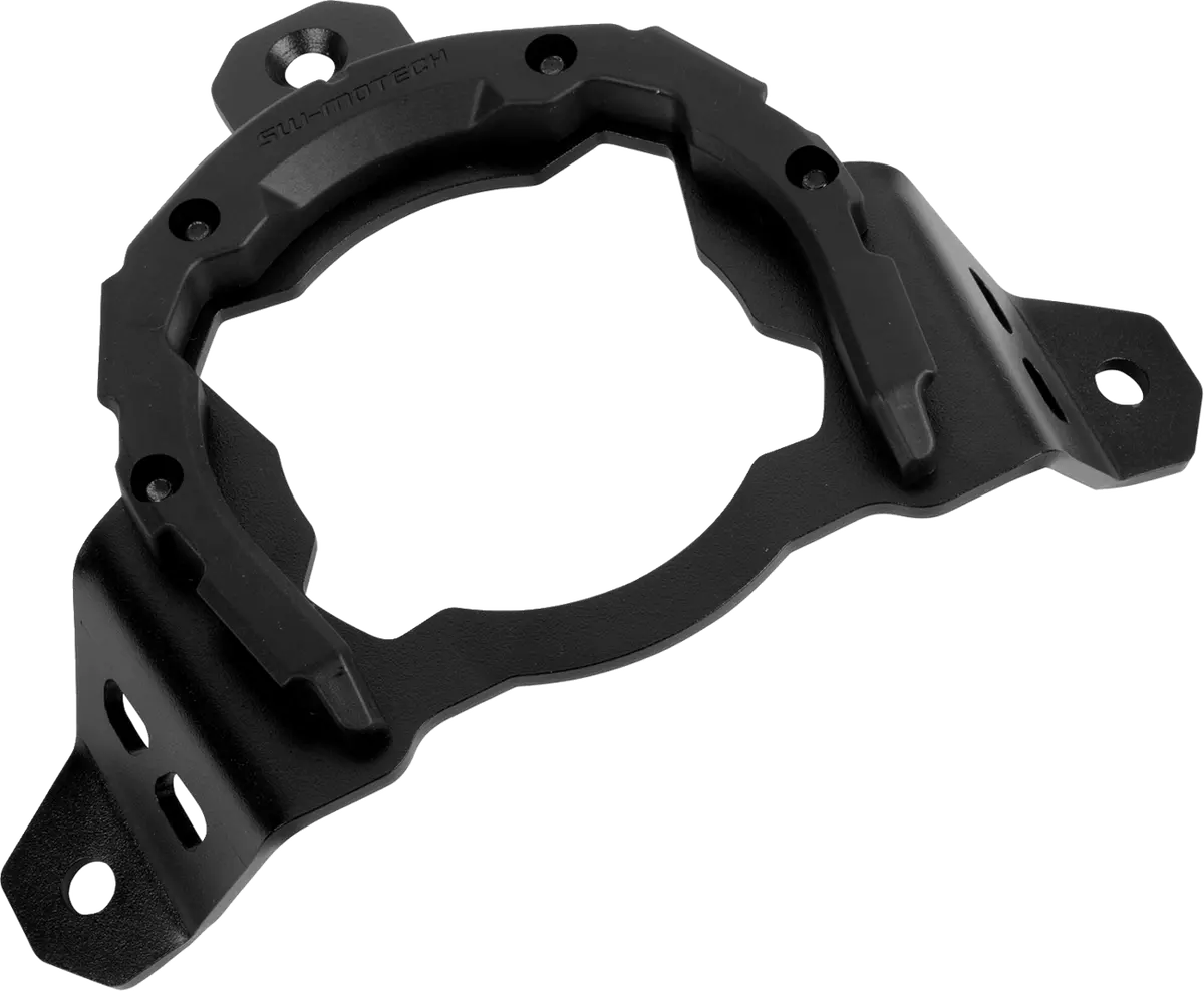 Sw-Motech Pro Tank Ring - With Limited+ Tech - Scout '24-'25 Trt.00.787.34100/B 1