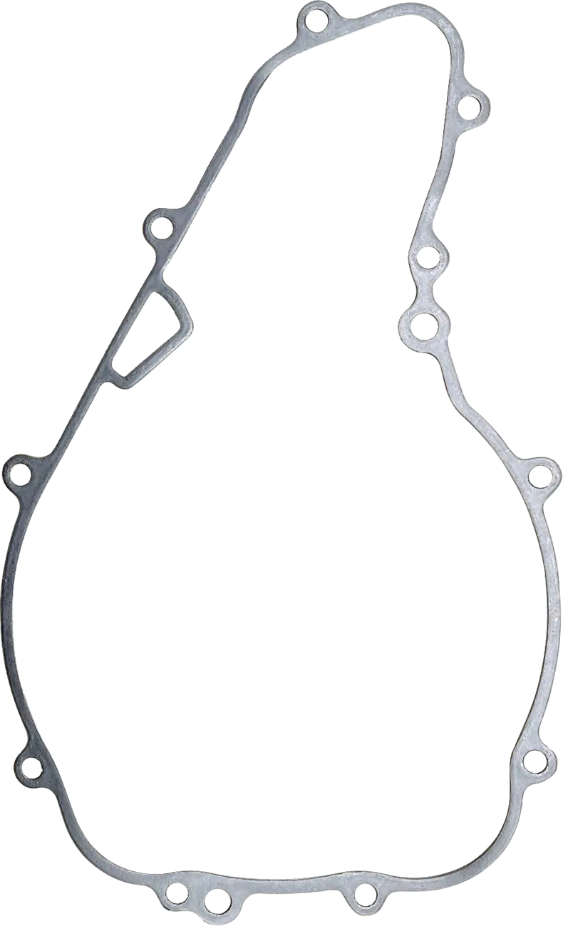 Rick's Motorsport Electric Stator Cover Gasket - Kawasaki 25-202 1