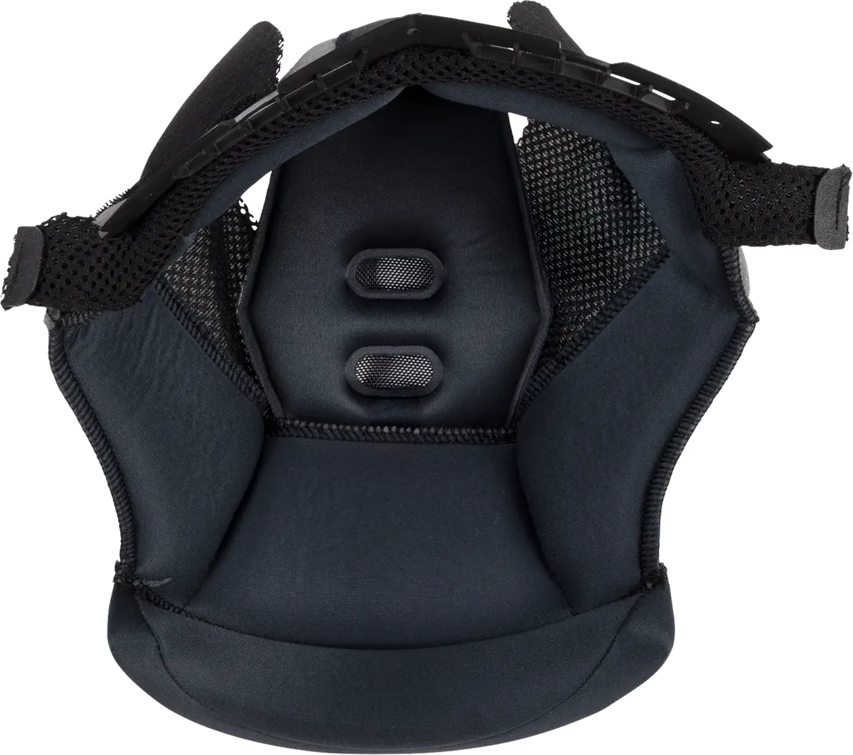 Z1r Talon Liner - Black - Medium 0134-4192 2