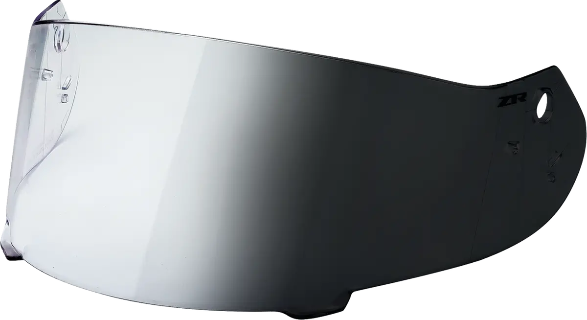 Z1r Warrant 2.0 Shield - Photochromic 0130-1477 1