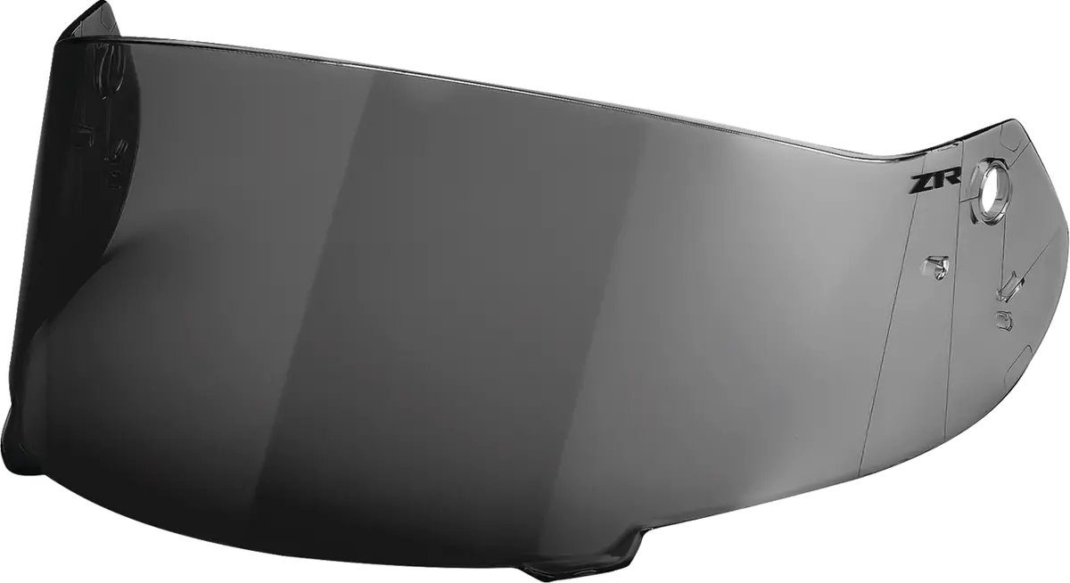 Z1r Warrant 2.0 Shield - Photochromic 0130-1477 2