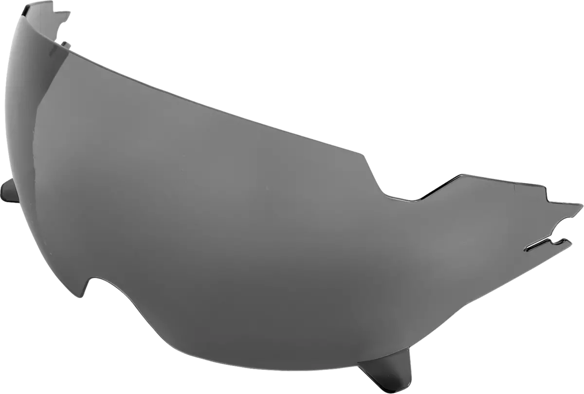 Icon Dropshield - Threshold™ - 22.06 - Dark Smoke 0130-1490 1