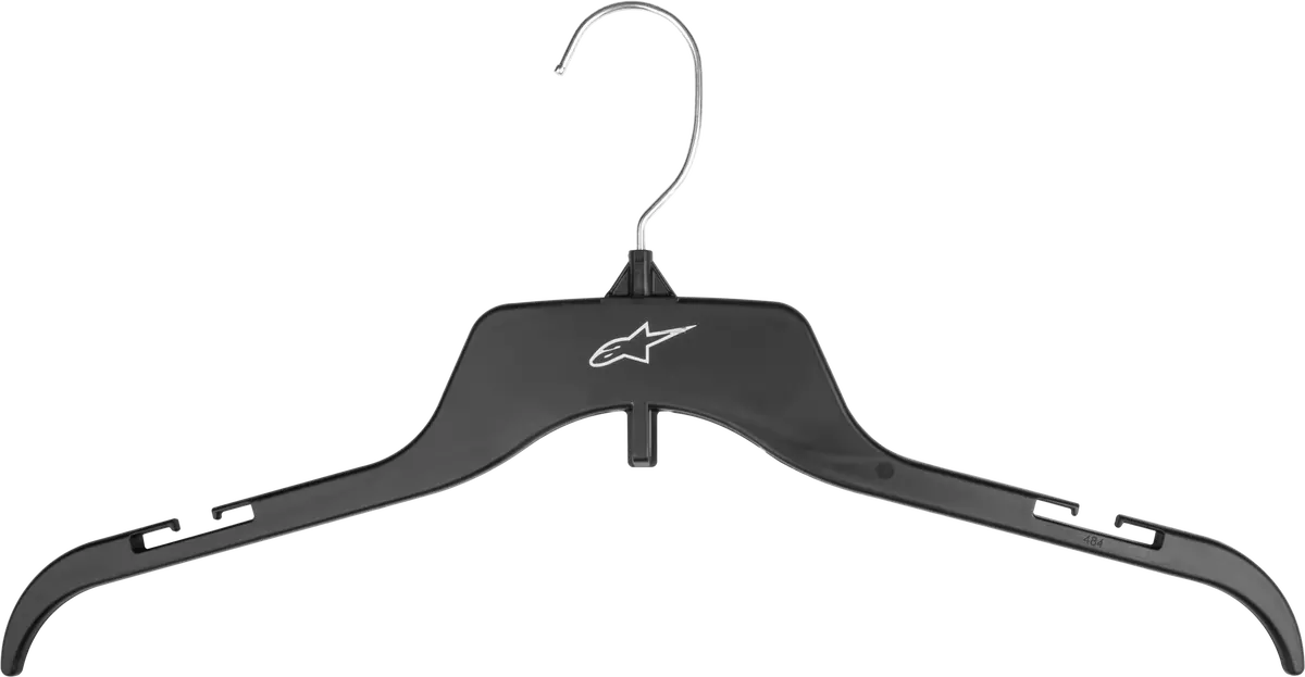 Alpinestars Product Displays & Fixtures 6