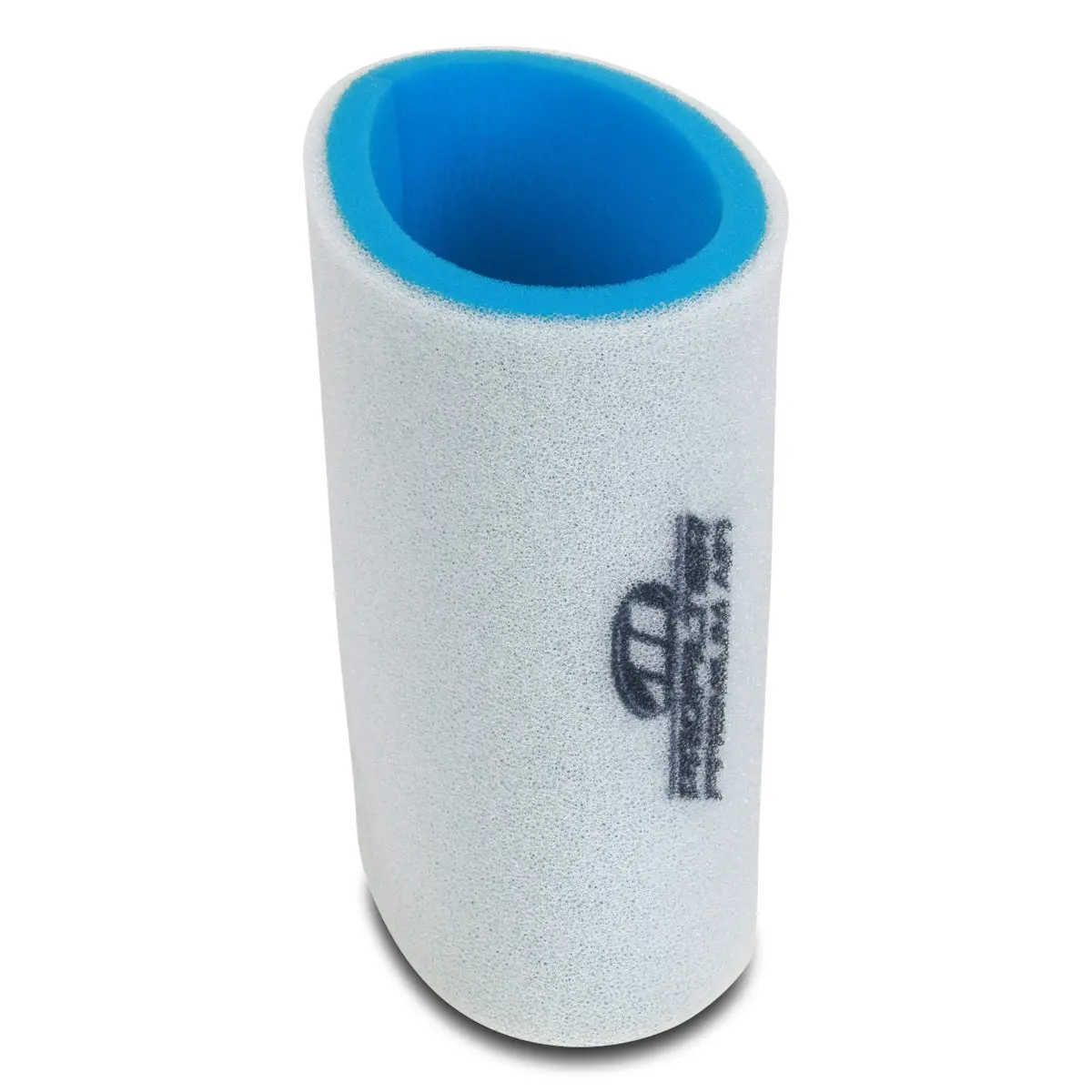 Air Filter Premium 39
