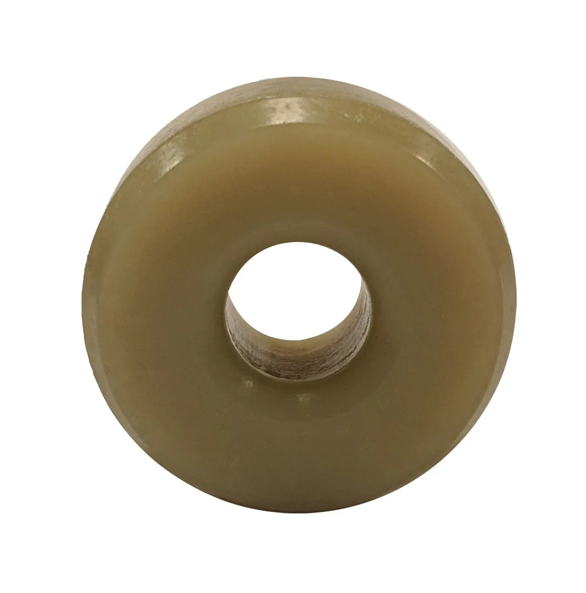 Boss Cat Replacement Roller Composite 1