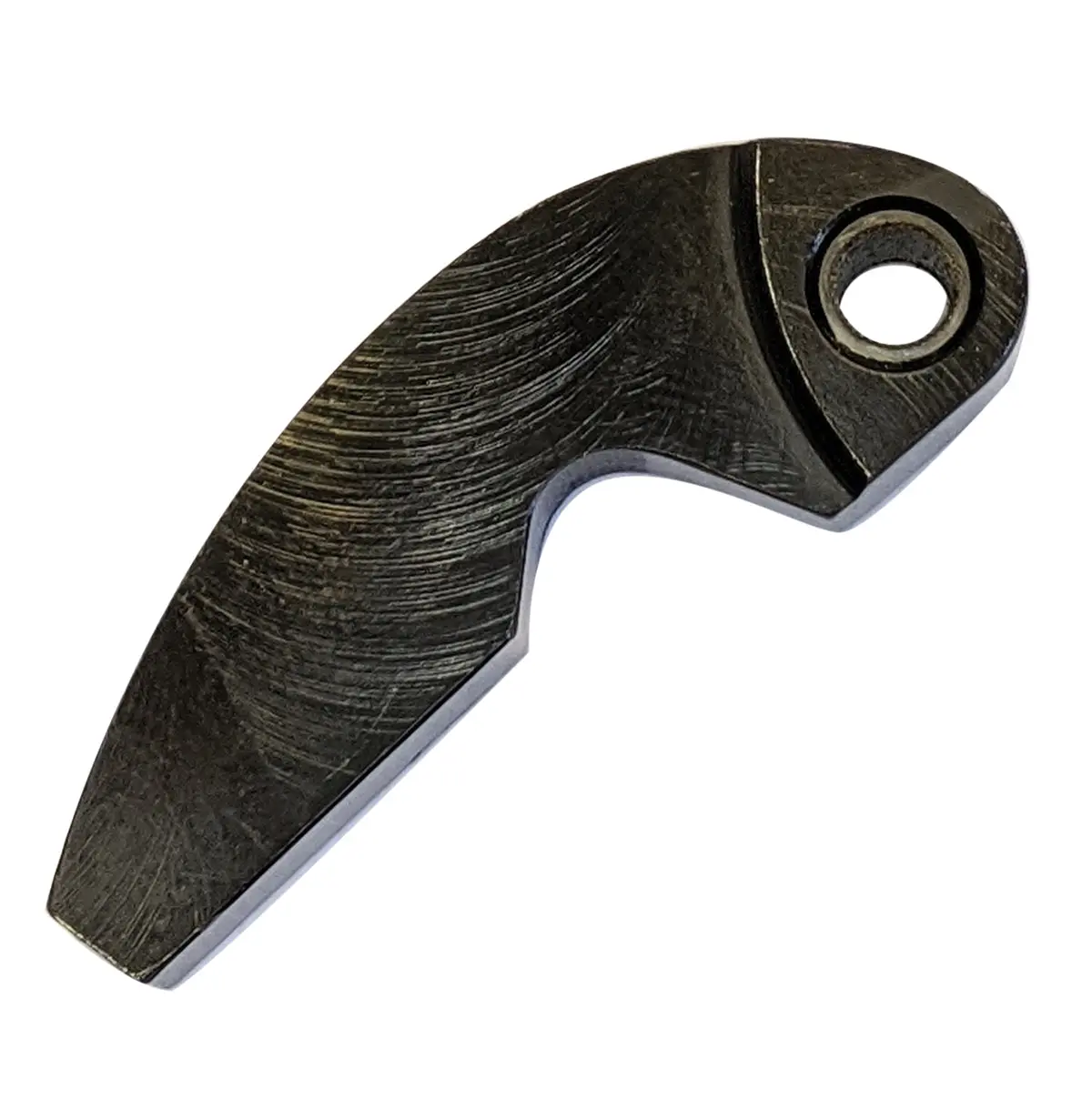 10 Series Weights 72G 3 Pak 1