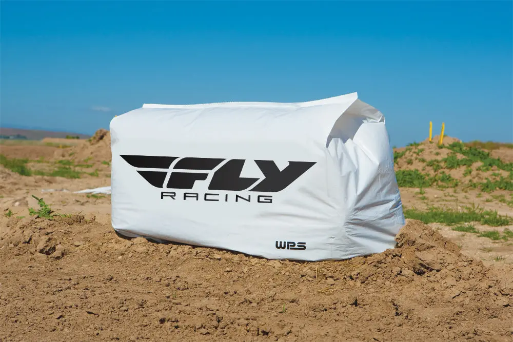 Fly Racing Event And Showroom Display Collection 1