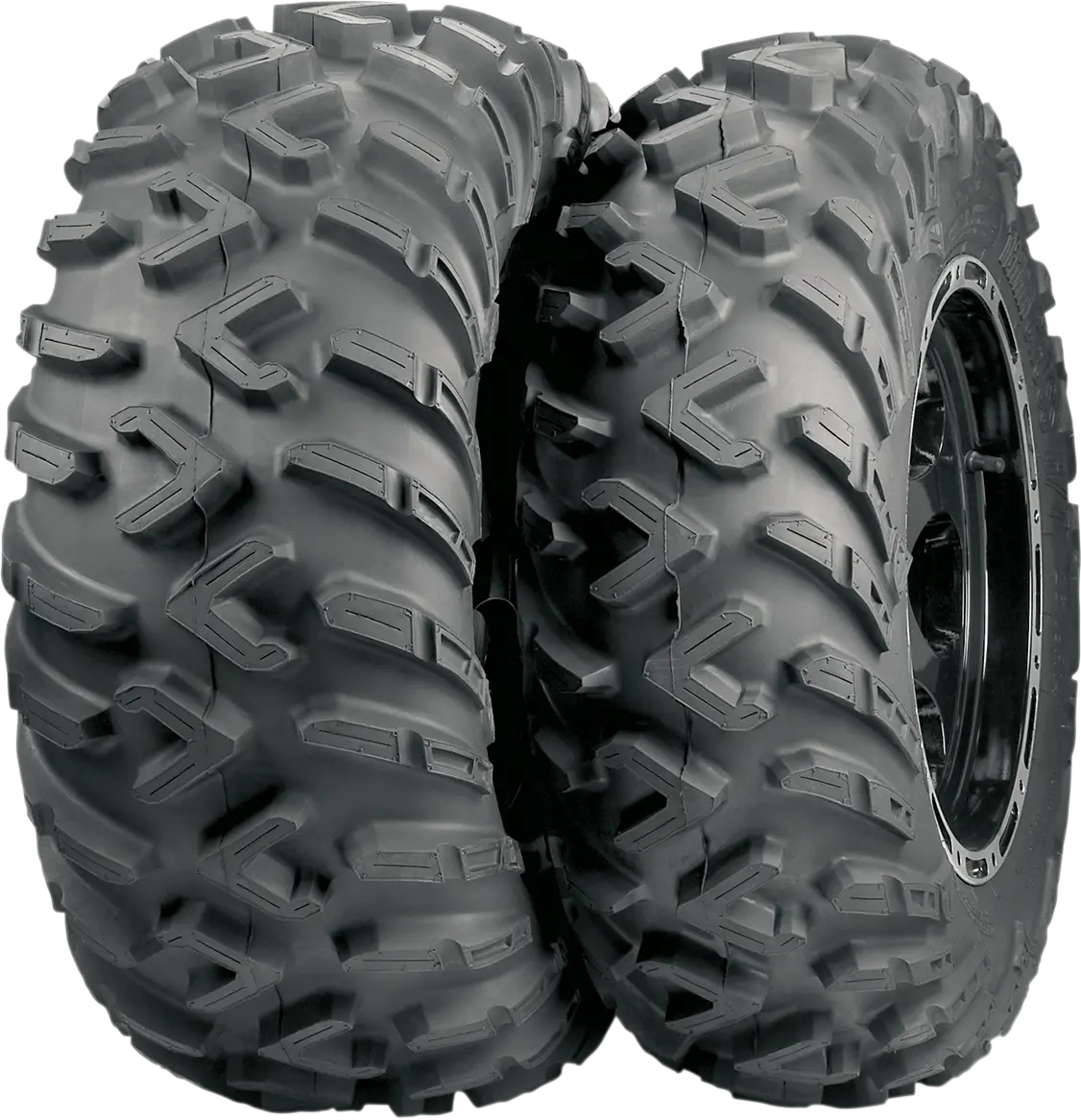 Itp Tire - Terracross R/T - 6 Ply 5