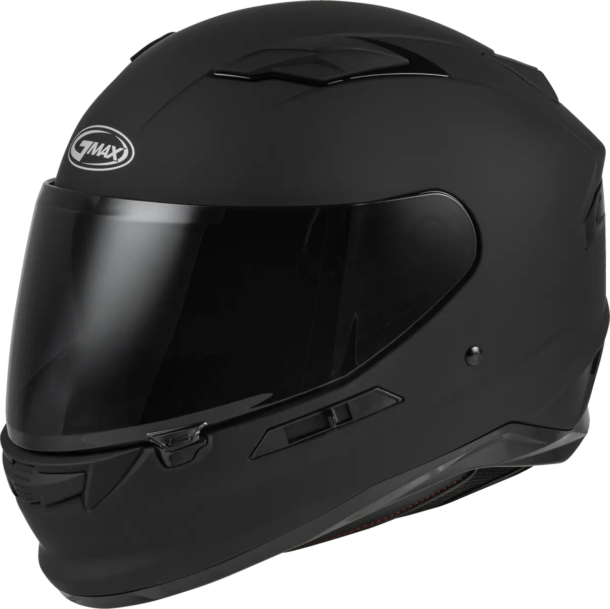 Ff 98 Full Face Helmet 4