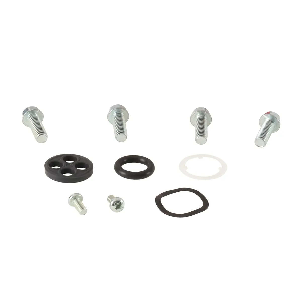 Fuel Tap Repair Kit 57