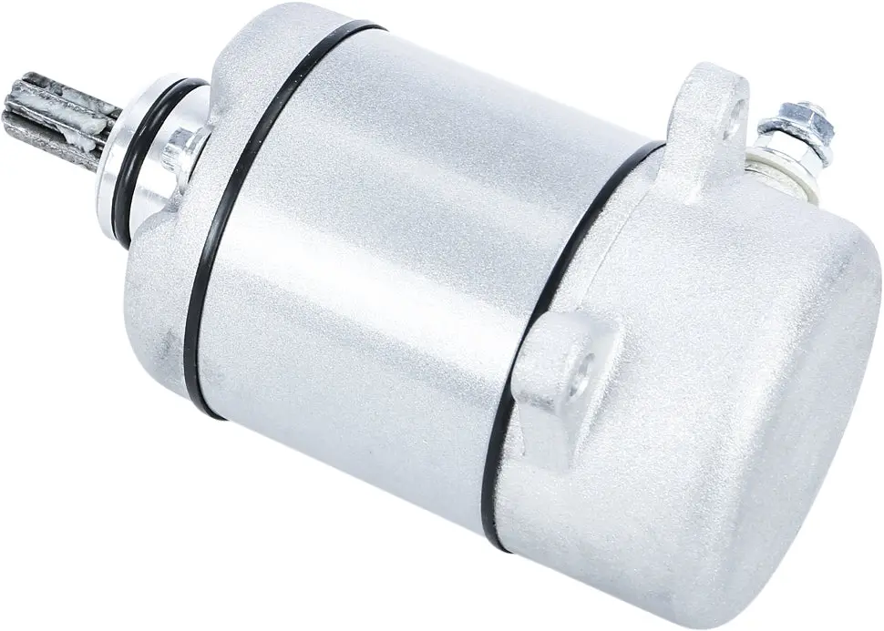 Starter Motor Hon 1