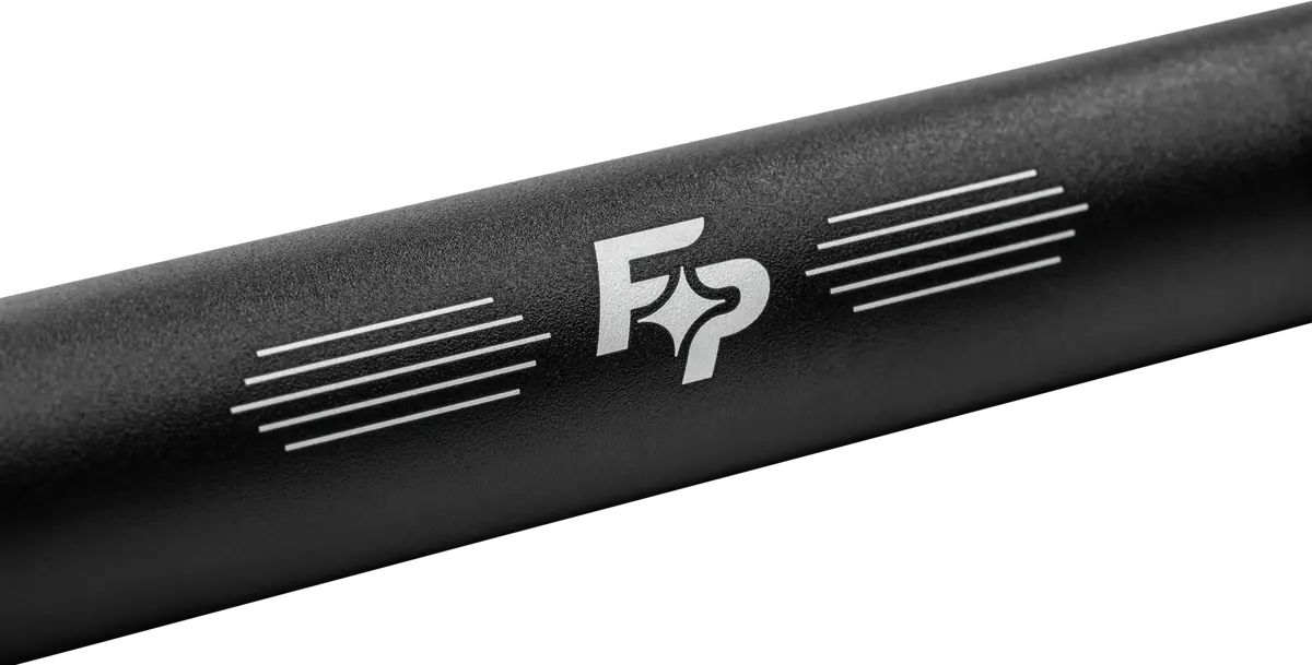 Handlebar Ata / Afa / Csc Series 4