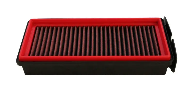 Bmc 2012+ Bmw 3 (F30/F31/F80) 330 D Replacement Panel Air Filter 1