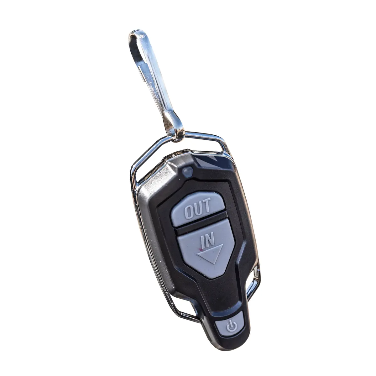 Wireless Winch Remote 1