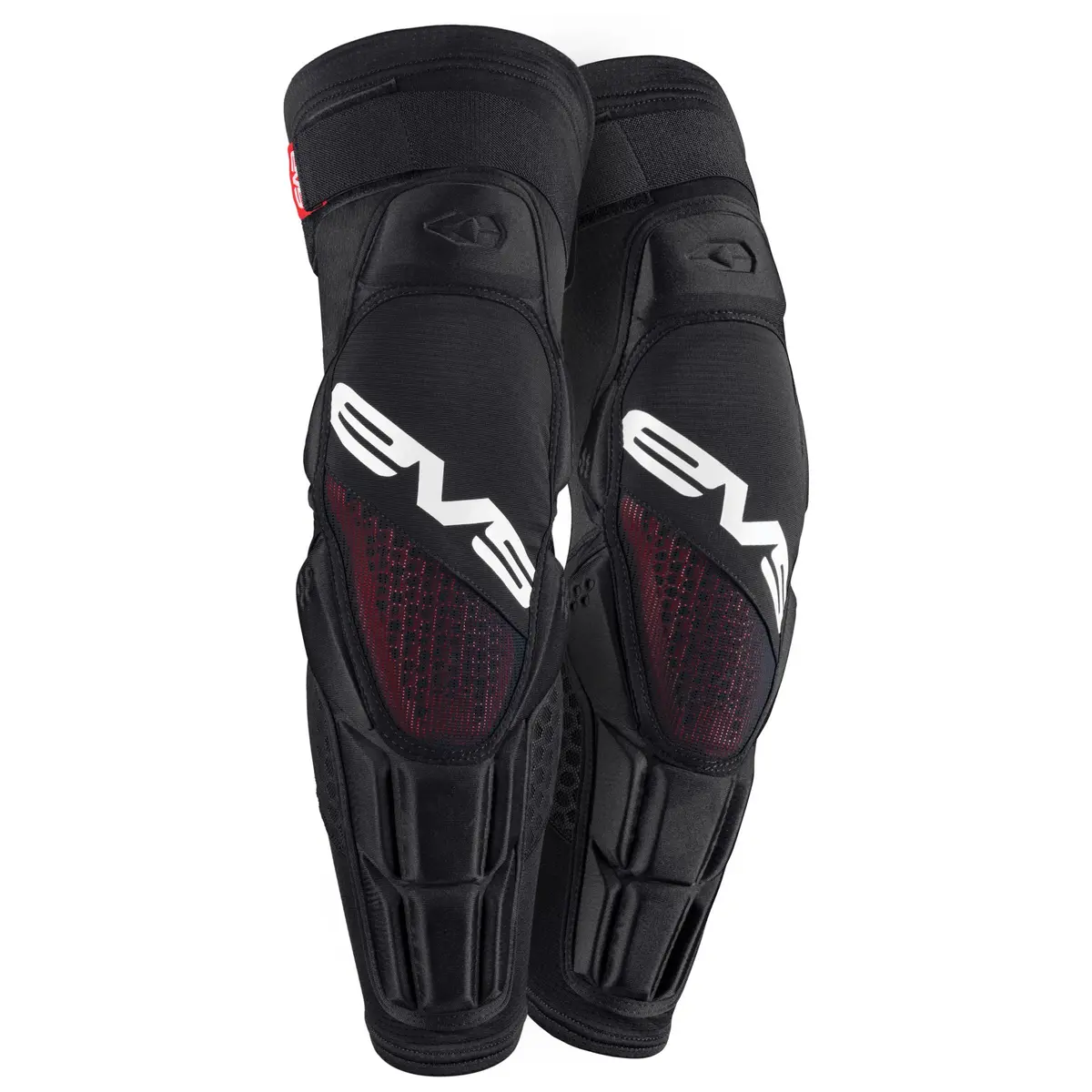 Hex Pro Knee And Shin Guard 1