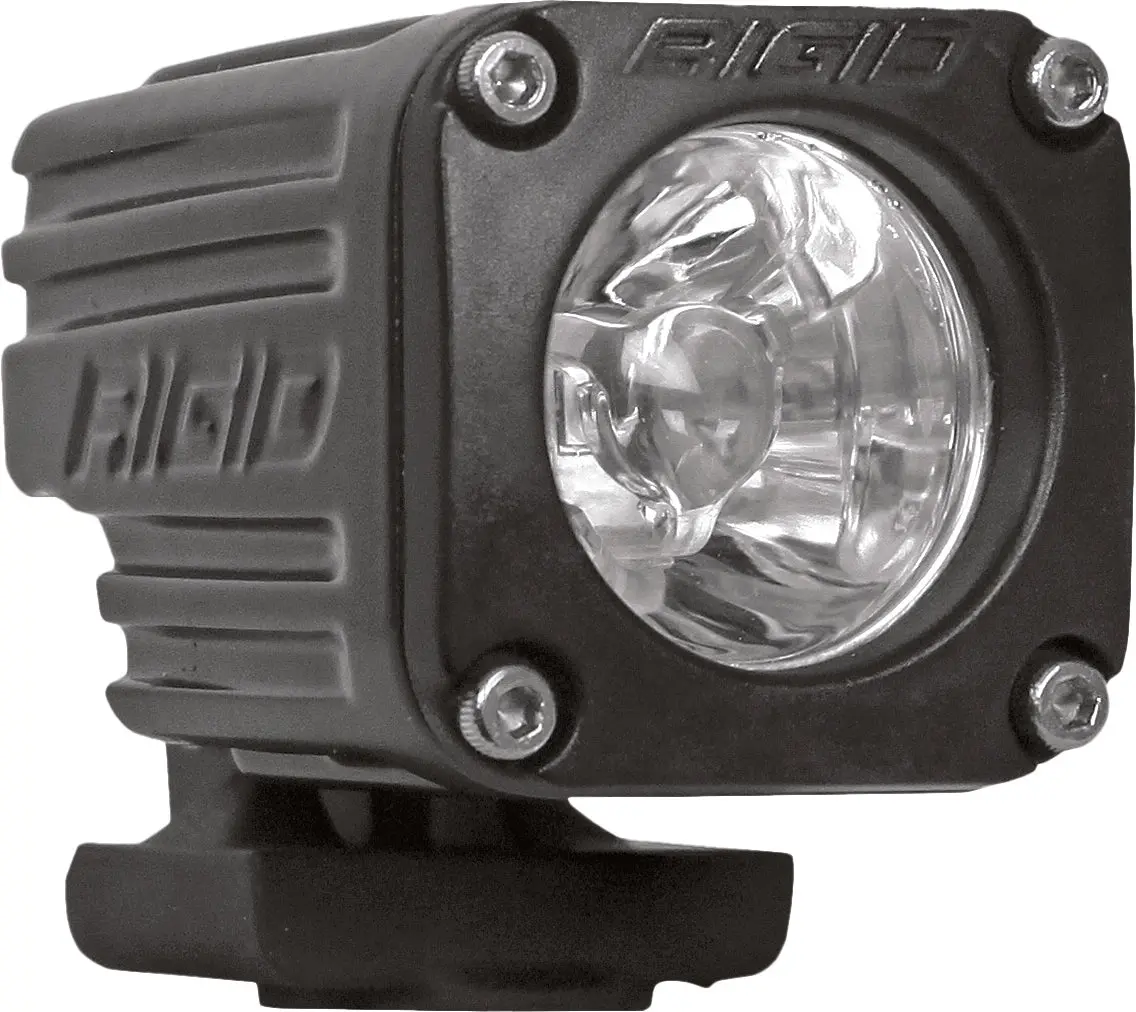 Ignite Spot Led Light W/Surface Mount 1