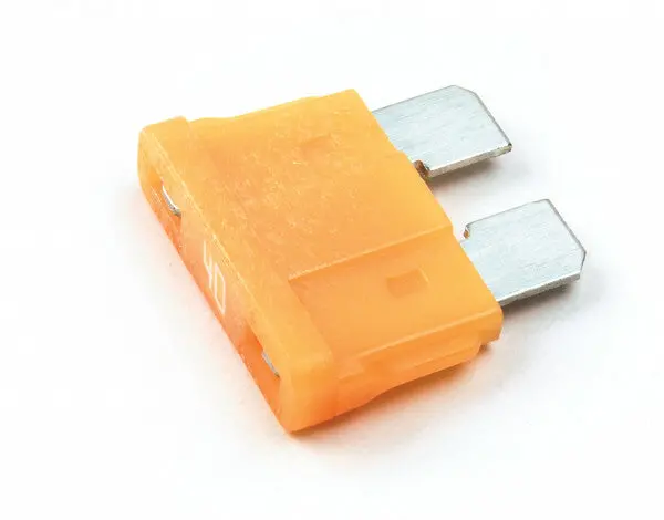 Grote Replacement Fuses & Assorted Fuses 23