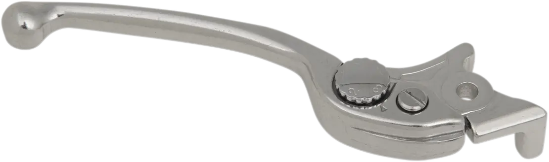Parts Unlimited Replacement Brake Lever H07-16E5b 1
