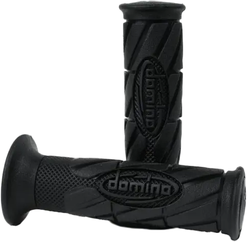 Parco Grip Pair Open/Closed 1