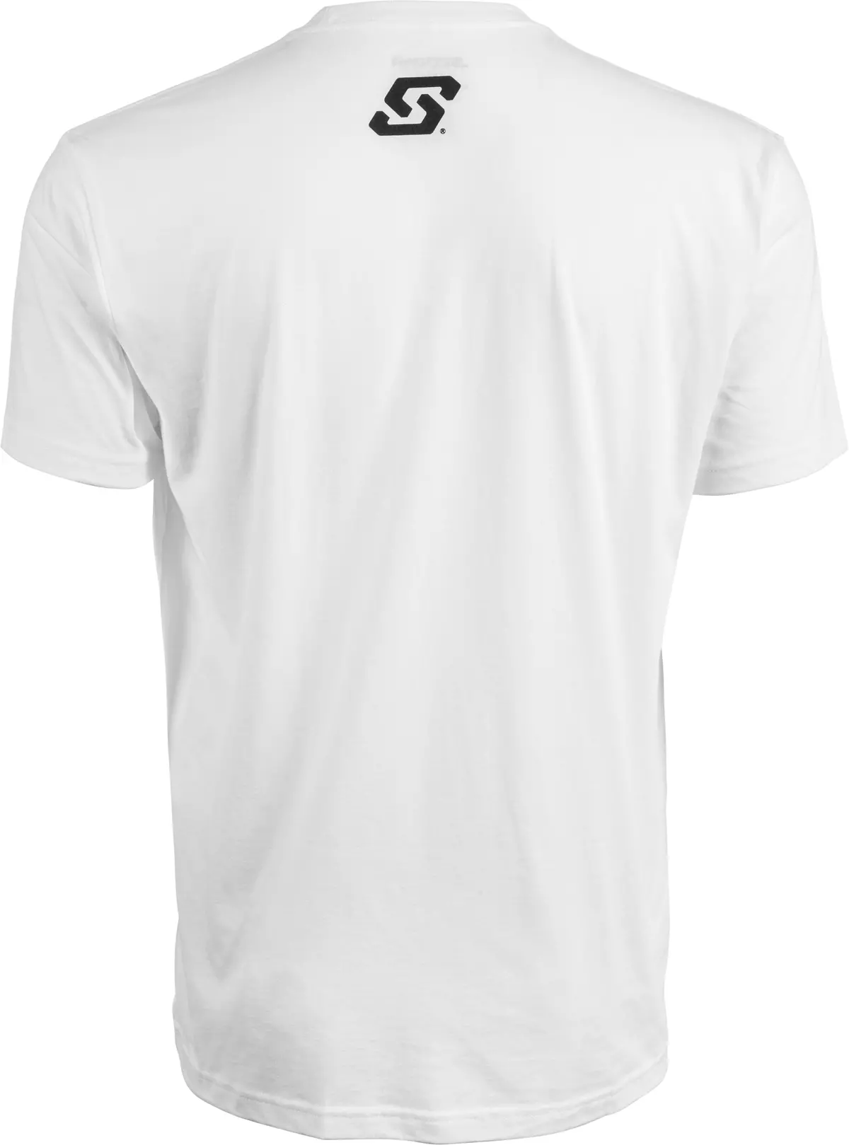 Sedona Tee White Sm White Sm 2