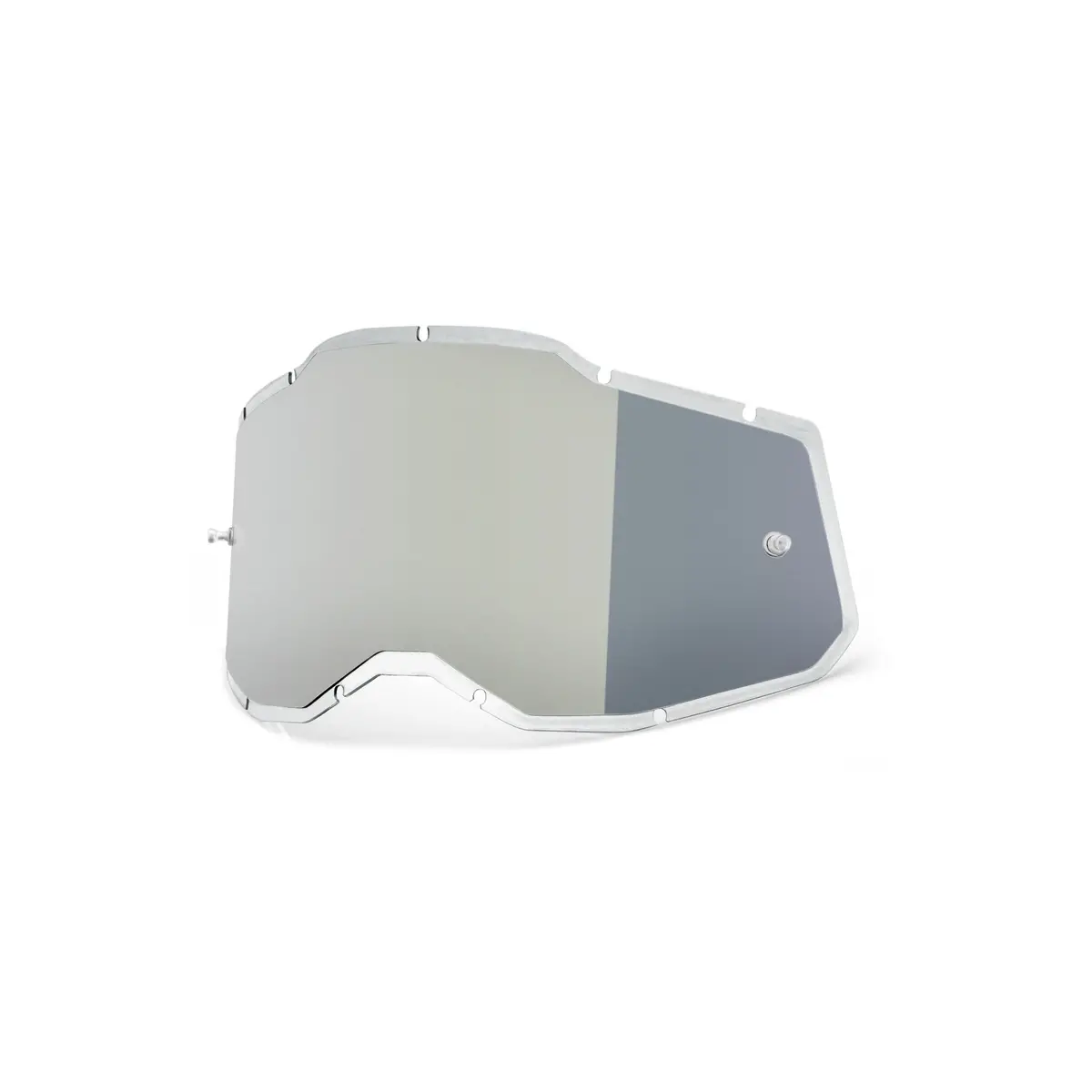 Rc2/Ac2/St2 Plus Replacement Lens 1