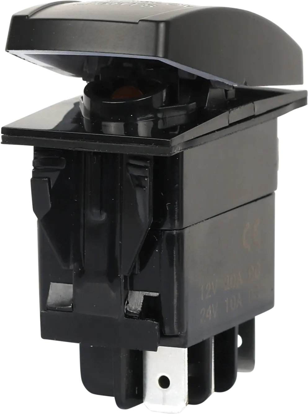 Underglow Lighting Led Switch Pro Backlit 2