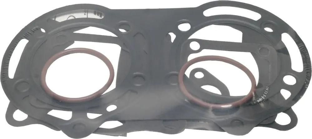 Top End Gasket Kit 68Mm Yam 1