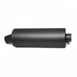 Univ Perf Muffler 1