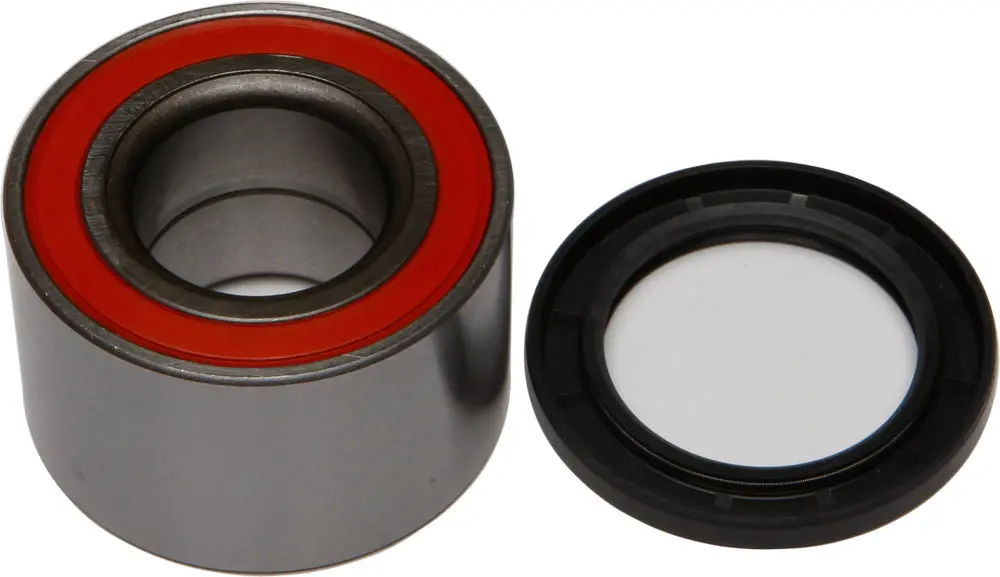 Wheel Bearing Kit 5