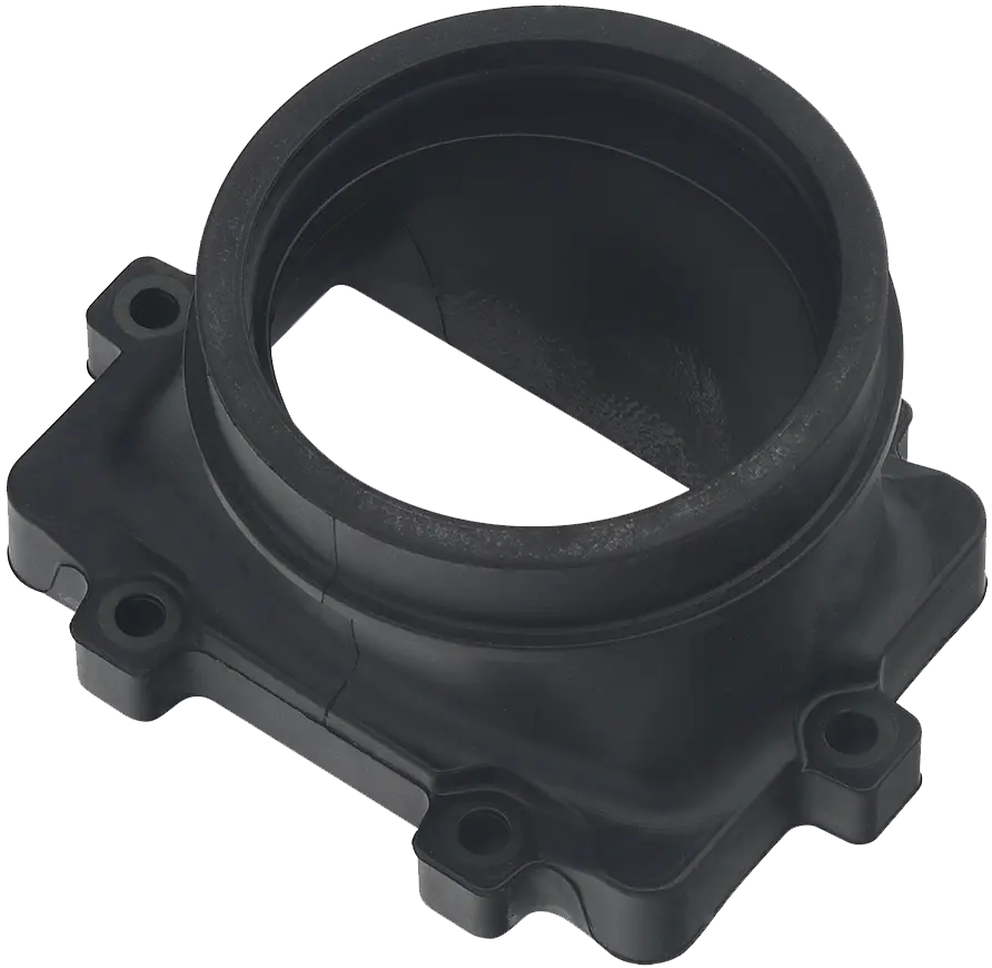 Mounting Flange S D 1