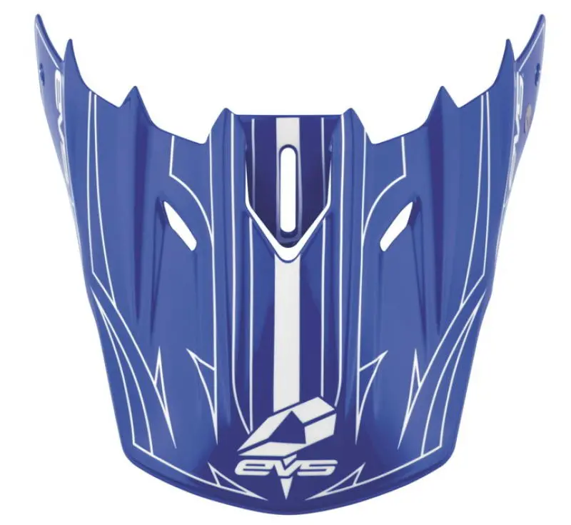 Evs T5 Pinner Visor 3