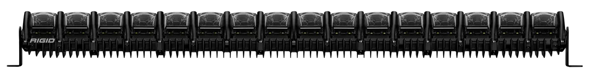 40" Adapt Light Bar W/Gps 1