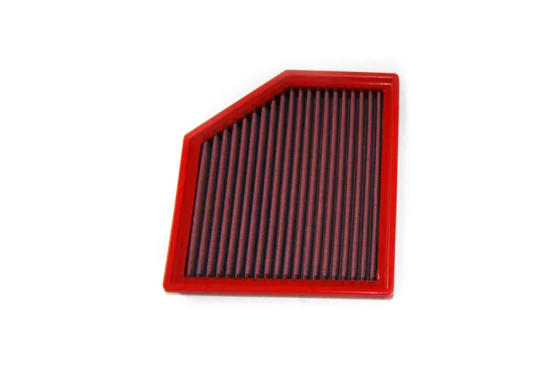 Bmc 10-15 Volvo S60 Ii / V60 / Cross Country 3.0 T6 Replacement Panel Air Filter 1