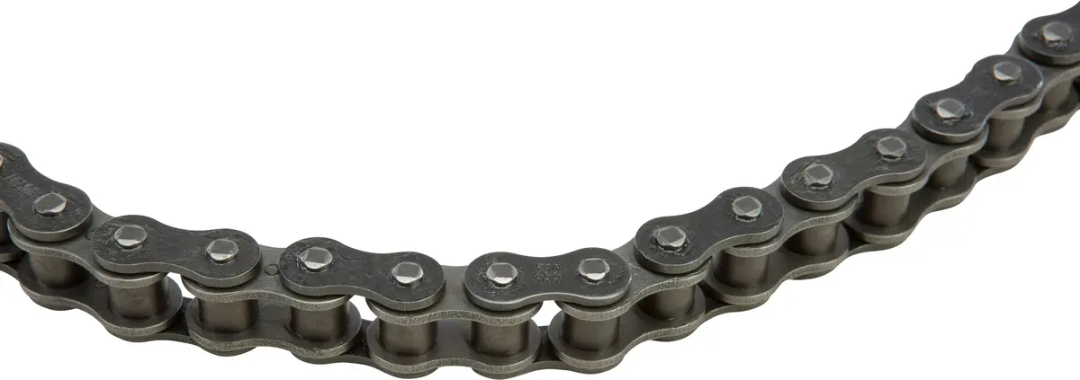 Heavy Duty Chain 1