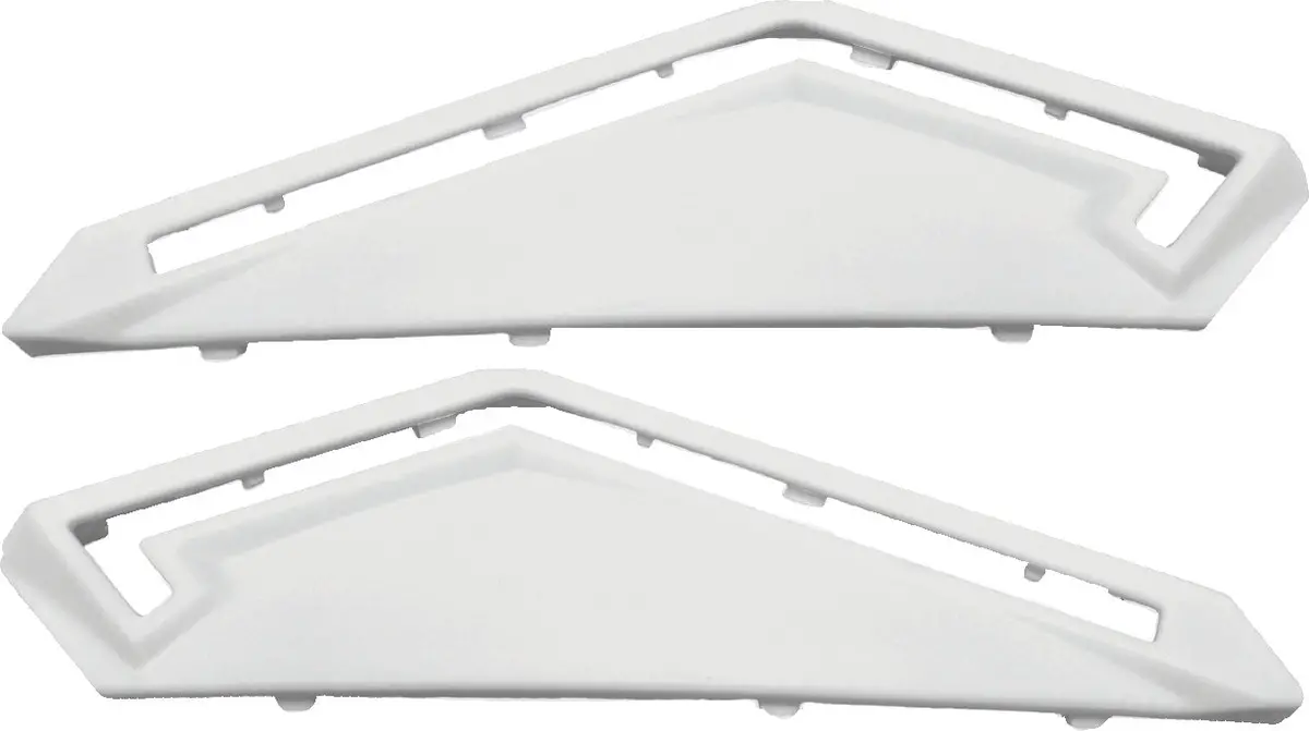 Pm Star Cover For Led Kit White 1