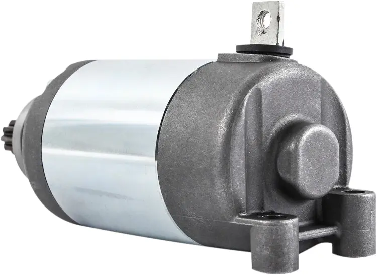 Starter Motor Gas Gas/Yam 1