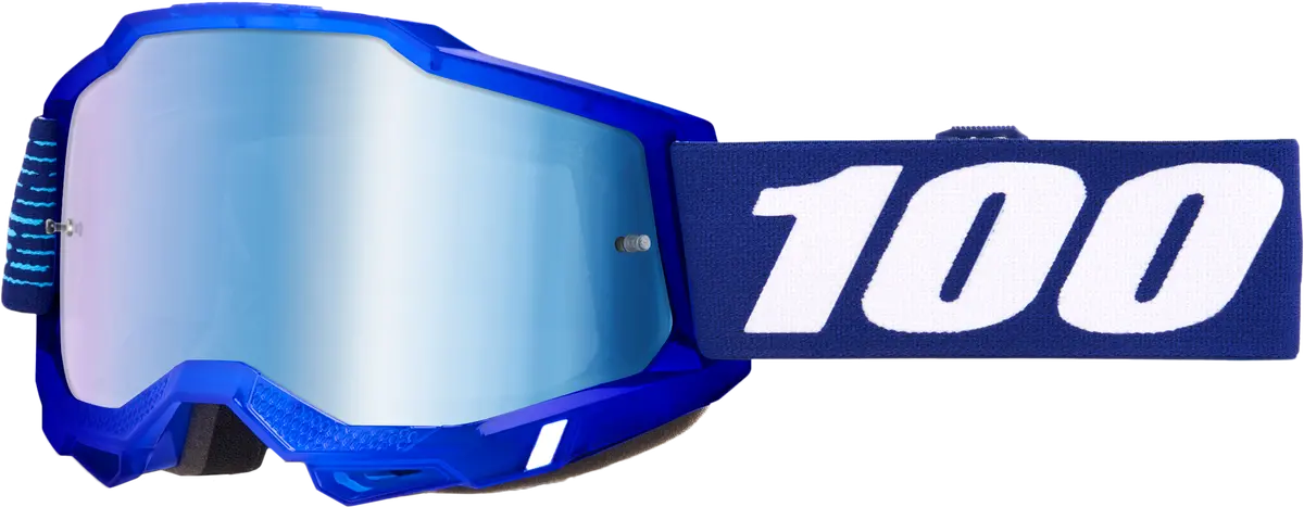 Accuri 2 Goggle 2028 1