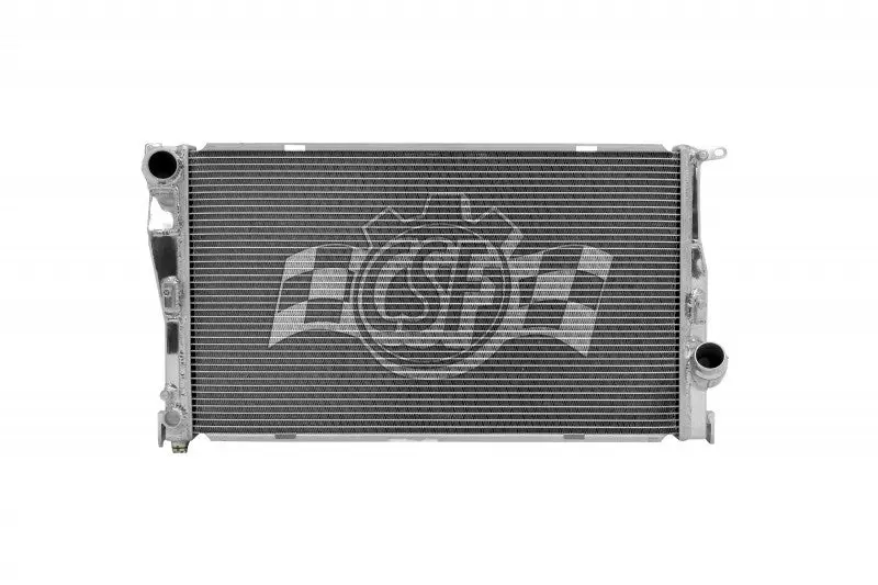 Csf Bmw 2 Seires (F22/F23) / Bmw 3 Series (F30/F31/F34) / Bmw 4 Series (F32/F33/F36) A/T Radiator 2