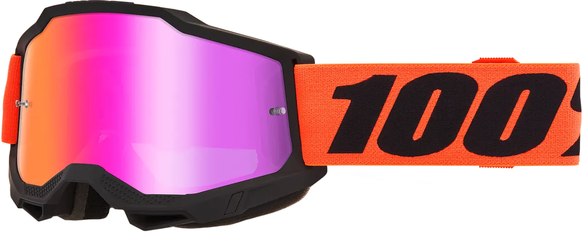 Accuri 2 Goggle Ferran 1