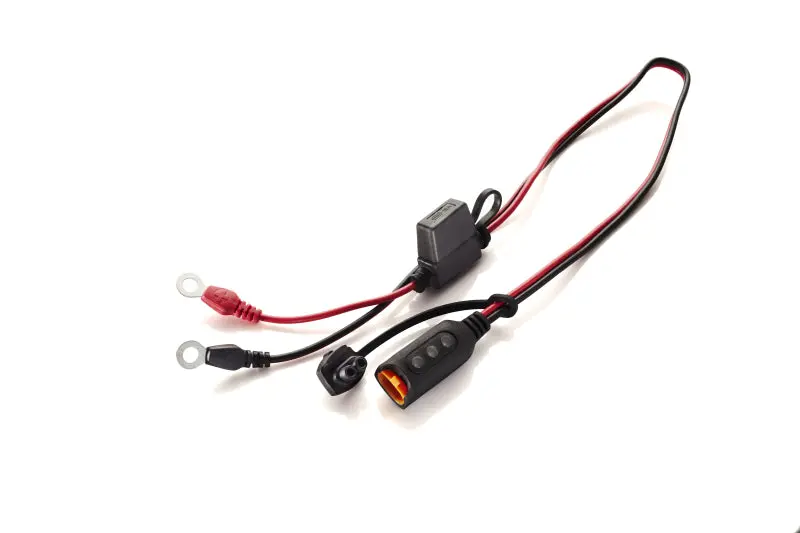 Ctek Accessory - Charger Accessories And Protective Bumpers 12