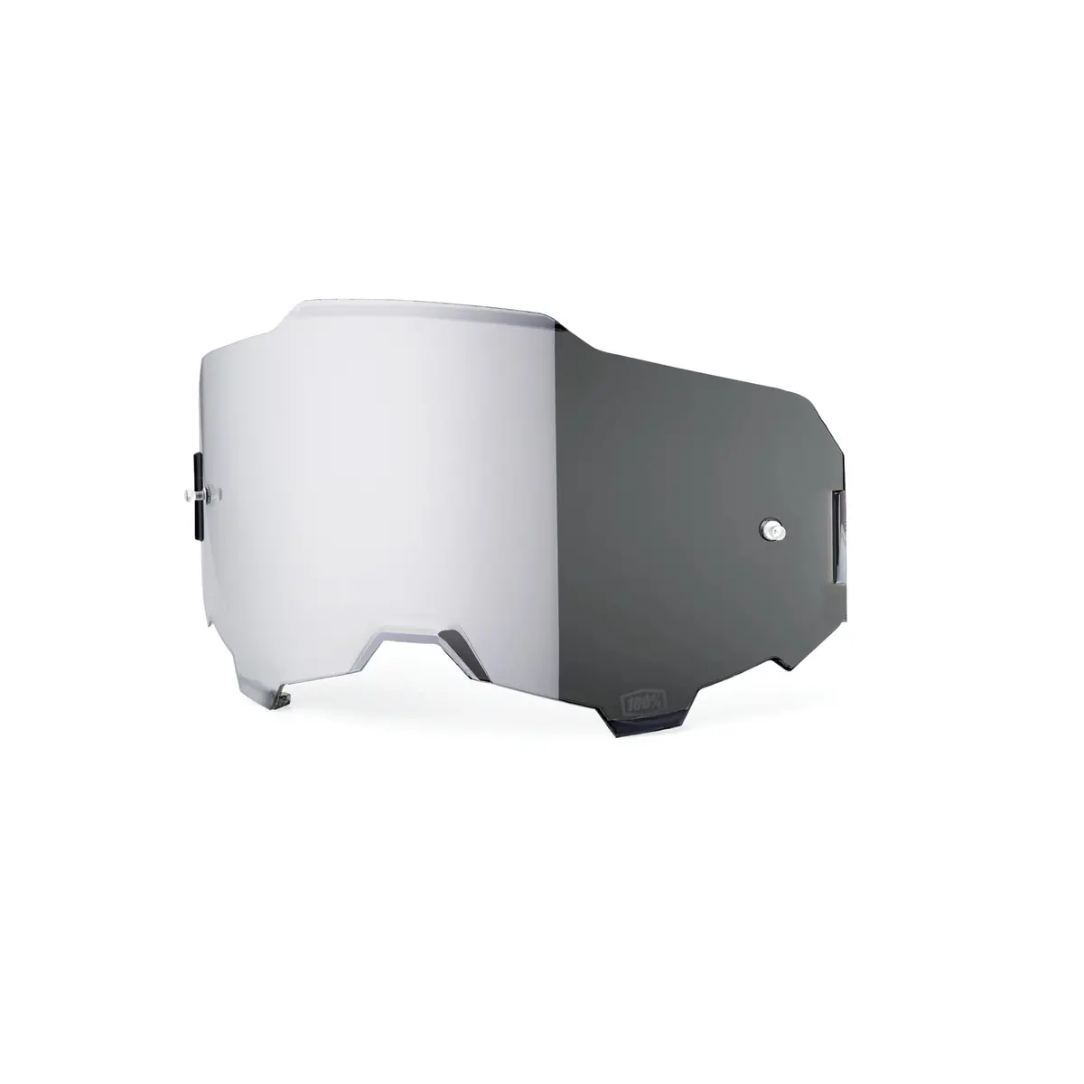 Armega/Armatic Replacement Lens 7
