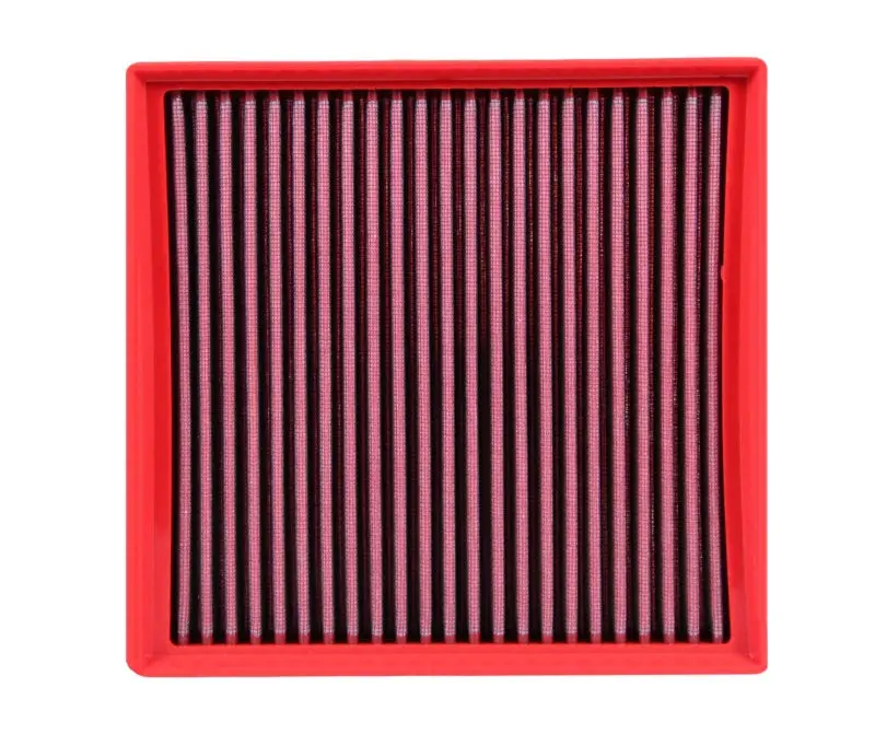 Bmc 11-14 Chrysler 200 3.6L V6 Replacement Panel Air Filter 1
