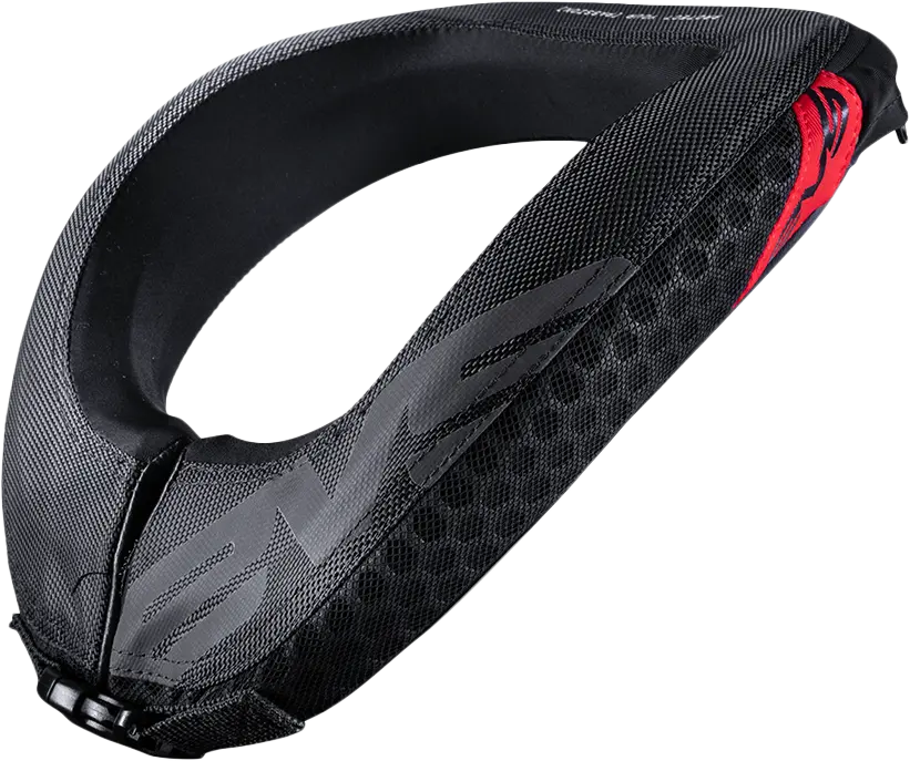 Evs Race Collars R-Series (R2, Rc2, R3, Rc4) 4