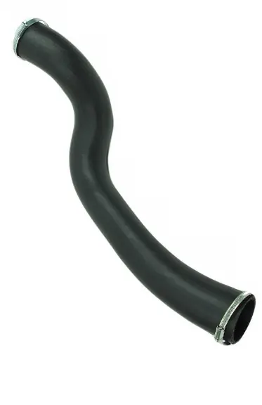 Intercooler Turbo Hose Pipe For Ford: Ranger, Transit 1