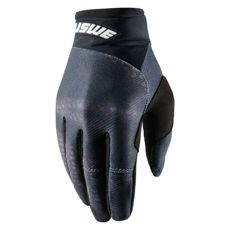 Uswe Lera Off-Road Gear Collection 36