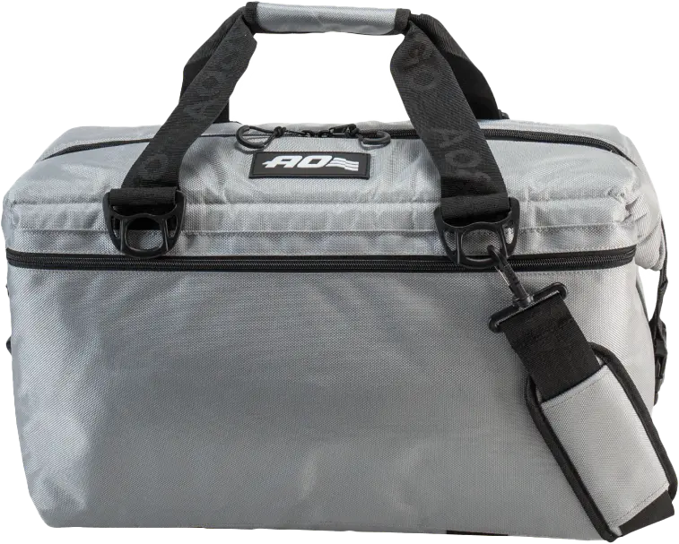 Ballistic Series Cooler 3
